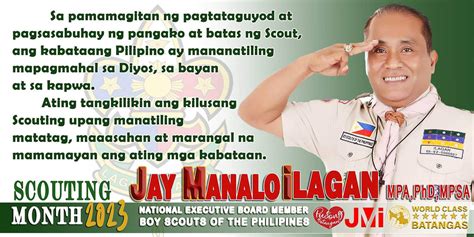 Jay Manalo Ilagan Reels .